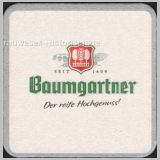 baumgart (83).jpg